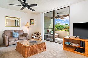 White Sands Village 2 Bedroom Condo by RedAwning