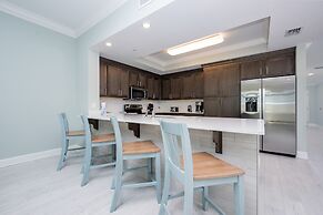 Phoenix Gulf Towers 2407 3 Bedroom Condo