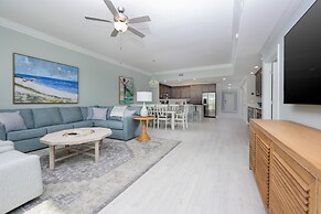 Phoenix Gulf Towers 2407 3 Bedroom Condo