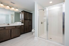 Phoenix Gulf Towers 2407 3 Bedroom Condo