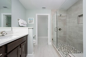 Phoenix Gulf Towers 2407 3 Bedroom Condo