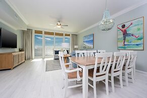 Phoenix Gulf Towers 2407 3 Bedroom Condo