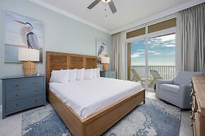 Phoenix Gulf Towers 2407 3 Bedroom Condo