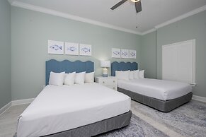 Phoenix Gulf Towers 2407 3 Bedroom Condo