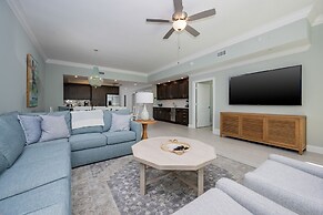 Phoenix Gulf Towers 2407 3 Bedroom Condo