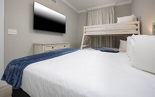 Phoenix Gulf Towers 1605 4 Bedroom Condo