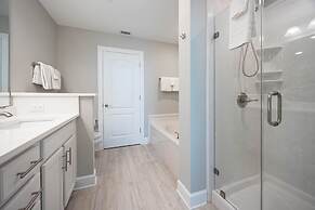 Phoenix Gulf Towers 1605 4 Bedroom Condo