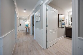 Phoenix Gulf Towers 1605 4 Bedroom Condo