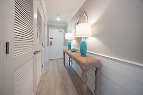 Phoenix Gulf Towers 1605 4 Bedroom Condo