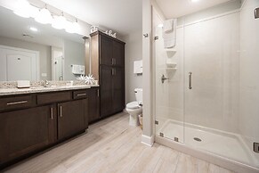 Phoenix Gulf Towers 1605 4 Bedroom Condo