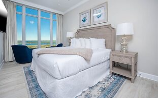 Phoenix Gulf Towers 1605 4 Bedroom Condo