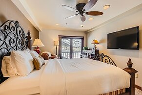 Village Loft Escape 35 Ski-in/ski-out At Park City Mountain 2 Bedroom 
