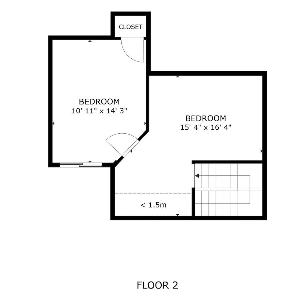 Village Loft Escape 35 Ski-in/ski-out At Park City Mountain 2 Bedroom 