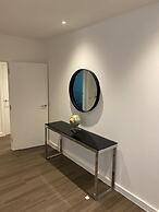 Inviting 4-bed Apartment in Dartford