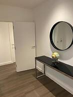 Inviting 4-bed Apartment in Dartford