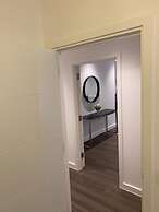 Inviting 4-bed Apartment in Dartford