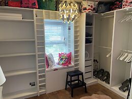 Immaculate 3-bed House in Bridgnorth