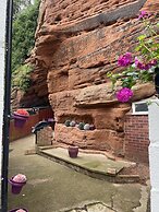 Immaculate 3-bed House in Bridgnorth