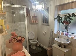 Immaculate 3-bed House in Bridgnorth