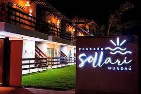 POUSADA SOLLARI