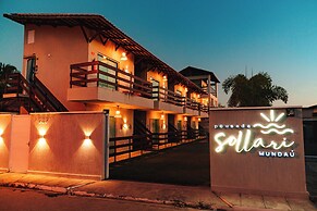 POUSADA SOLLARI