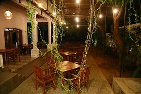 Adaviya Resort