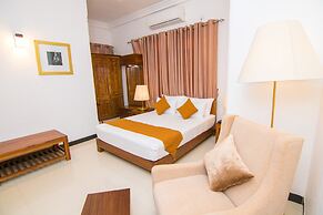Adaviya Resort