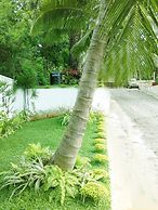 Adaviya Resort