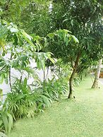 Adaviya Resort