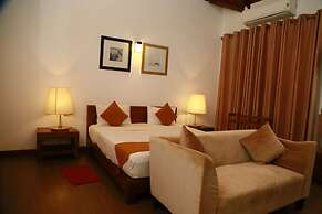 Adaviya Resort