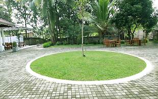 Adaviya Resort