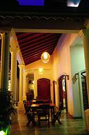 Adaviya Resort