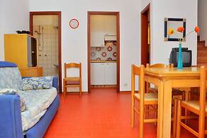 Your Garden Heaven in the Heart of Lido dei Pini