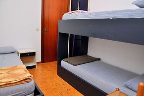 Your Garden Heaven in the Heart of Lido dei Pini