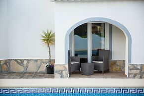 Casa Felizia