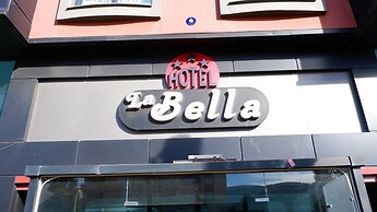 Hotel La Bella Soma
