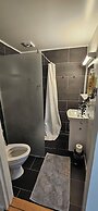 Olsson B&B