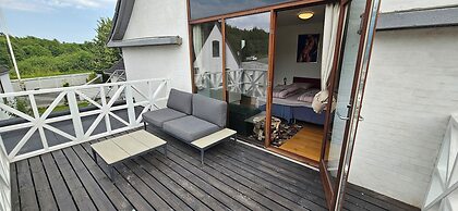 Olsson B&B