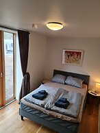 Olsson B&B
