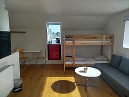 Olsson B&B