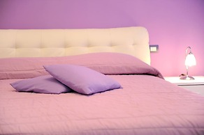 L'isola del postino rooms