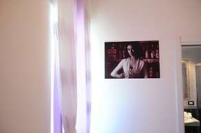 L'isola del postino rooms