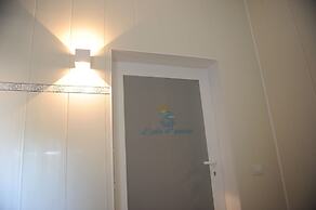 L'isola del postino rooms