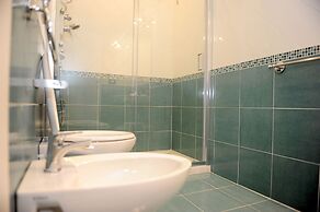 L'isola del postino rooms