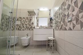 L'isola del postino rooms