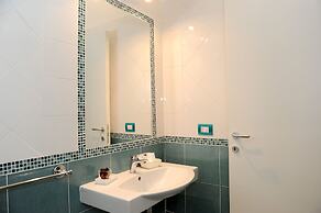 L'isola del postino rooms