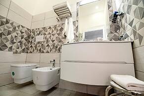 L'isola del postino rooms