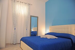 L'isola del postino rooms