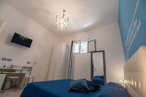 L'isola del postino rooms