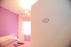 L'isola del postino rooms